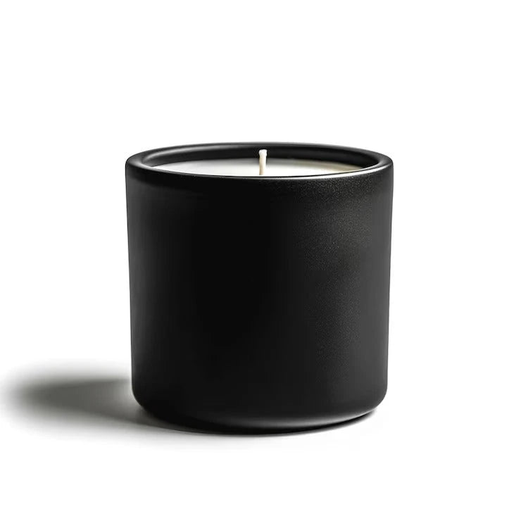 Candles - Rochan Shop