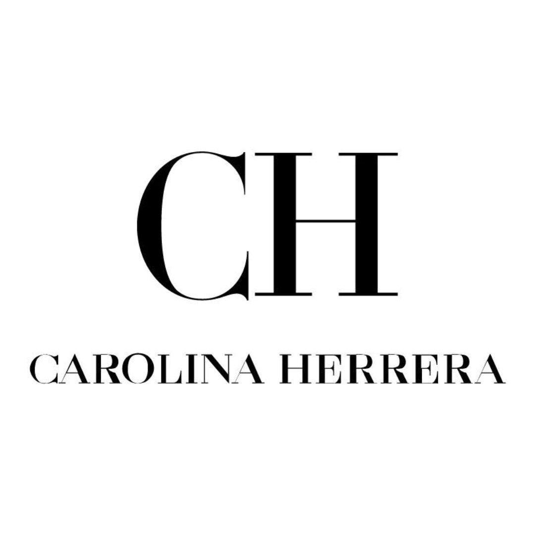 Carolina Herrera - Rochan Shop