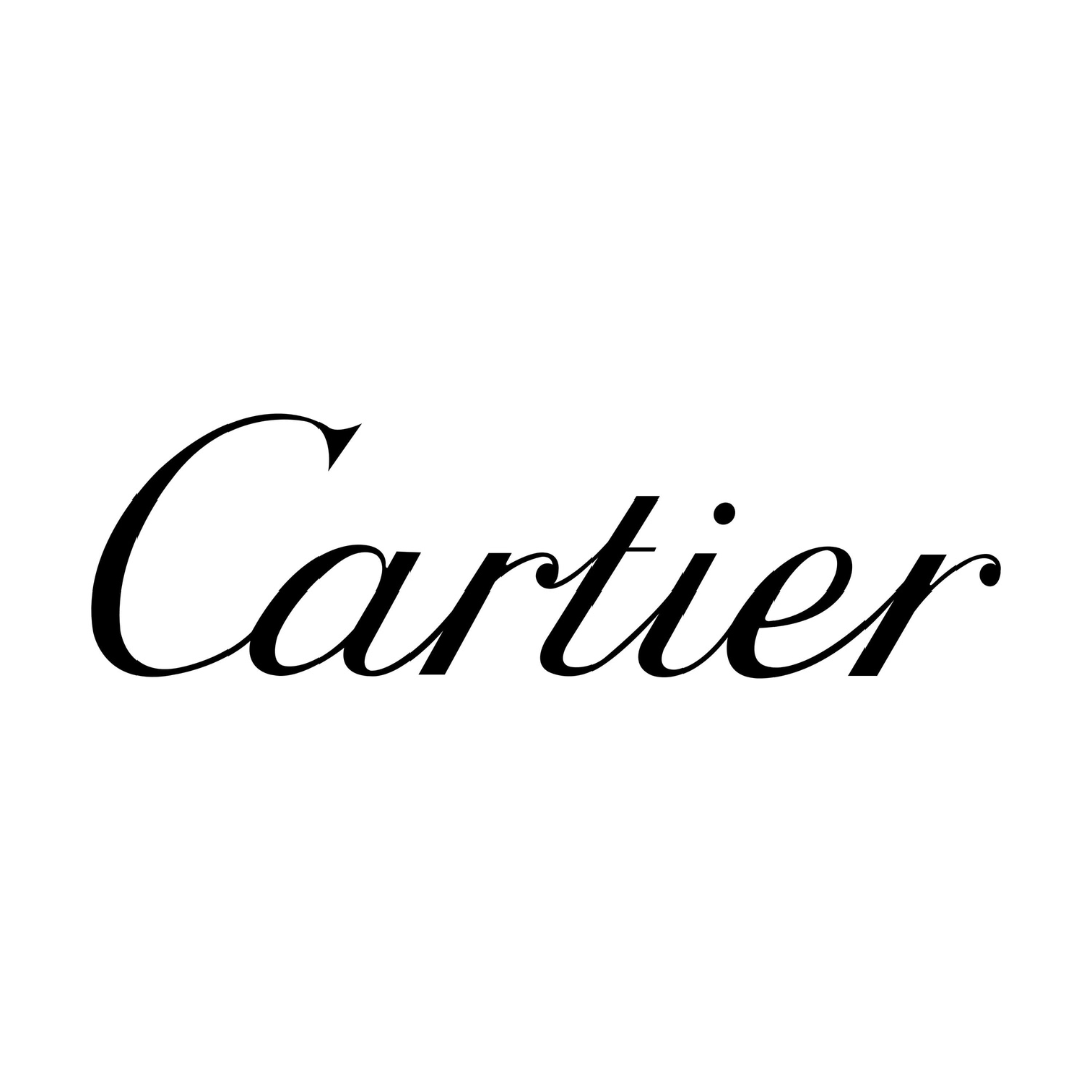 Cartier - Rochan Shop