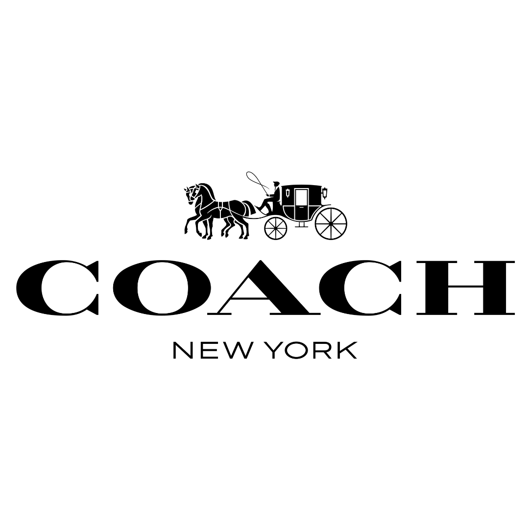 Coach - Rochan Shop