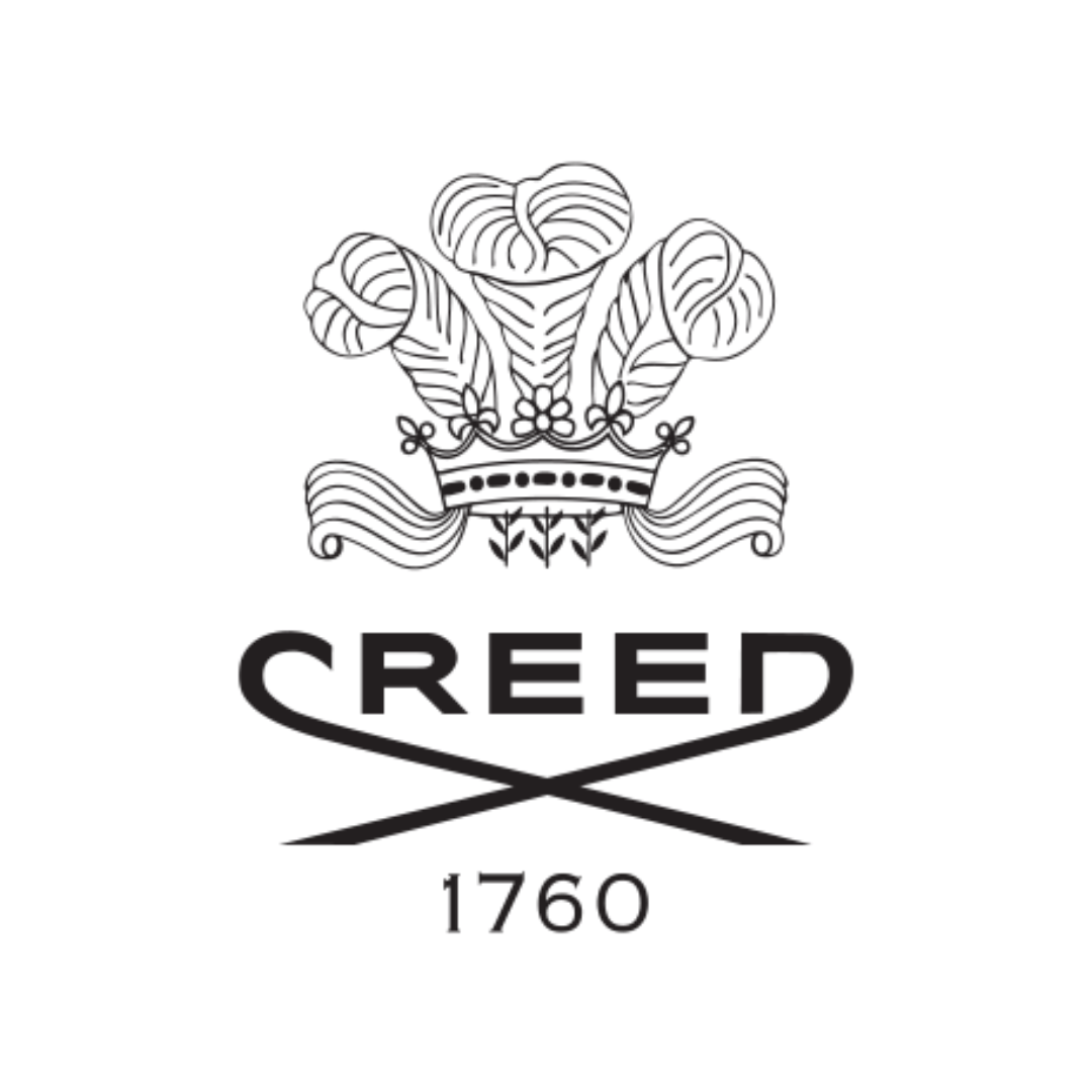 Creed - Rochan Shop