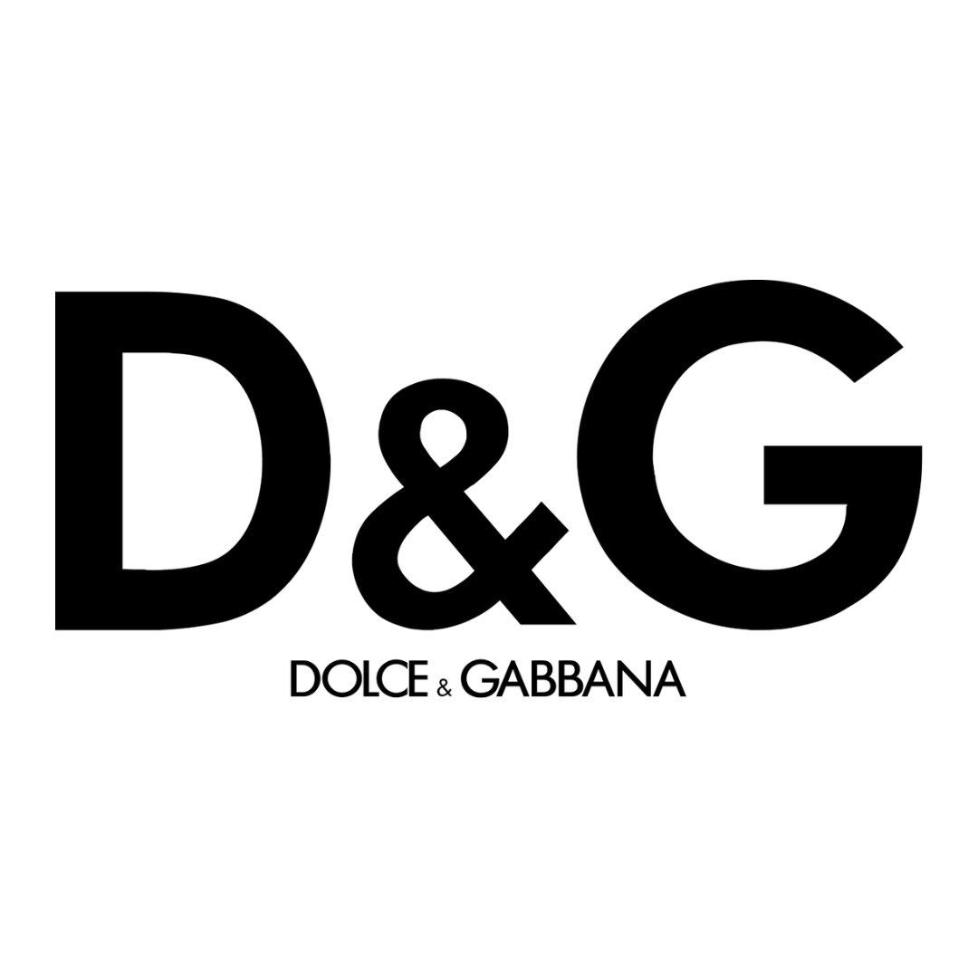 Dolce & Gabbana - Rochan Shop