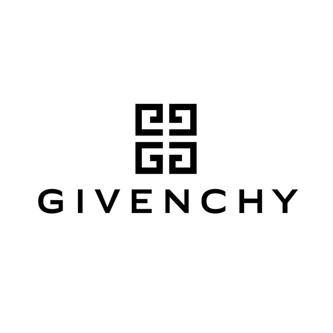 Givenchy - Rochan Shop