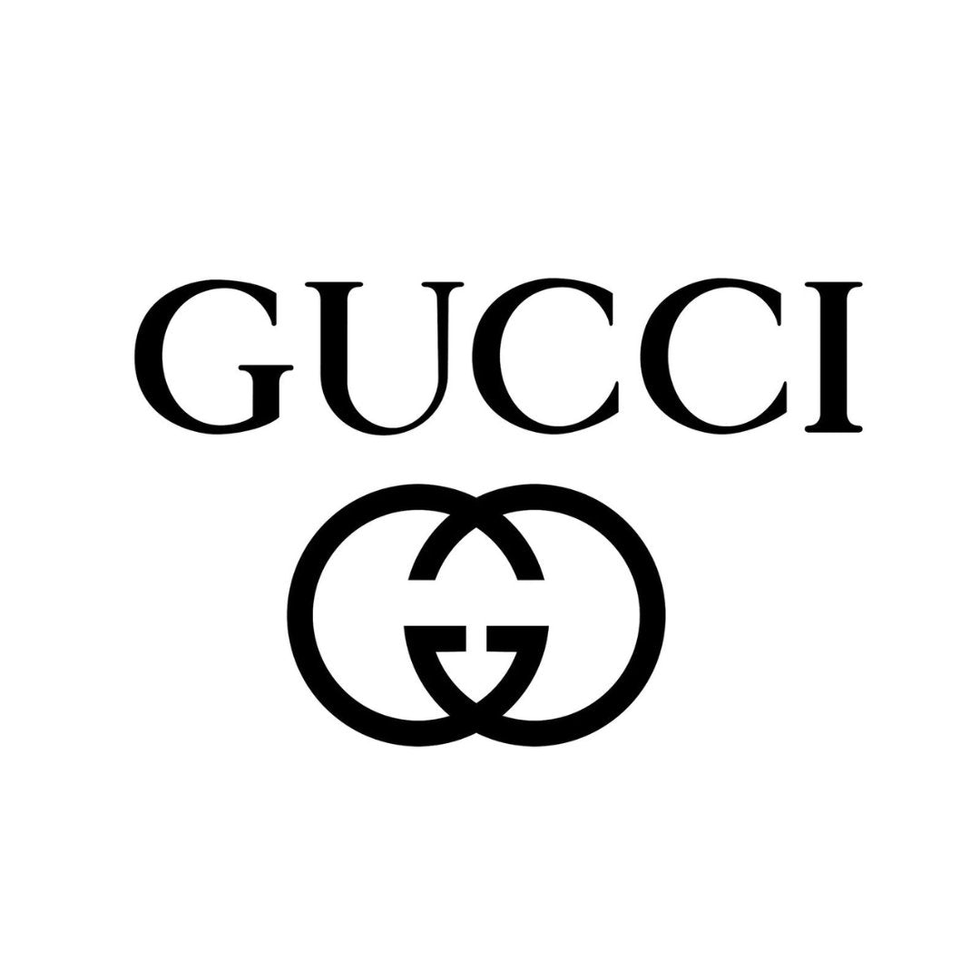 Gucci - Rochan Shop