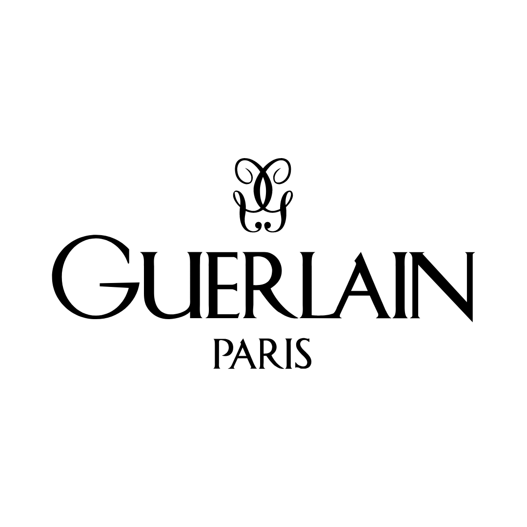 Guerlain - Rochan Shop