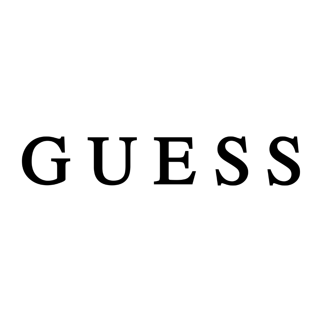 Guess - Rochan Shop