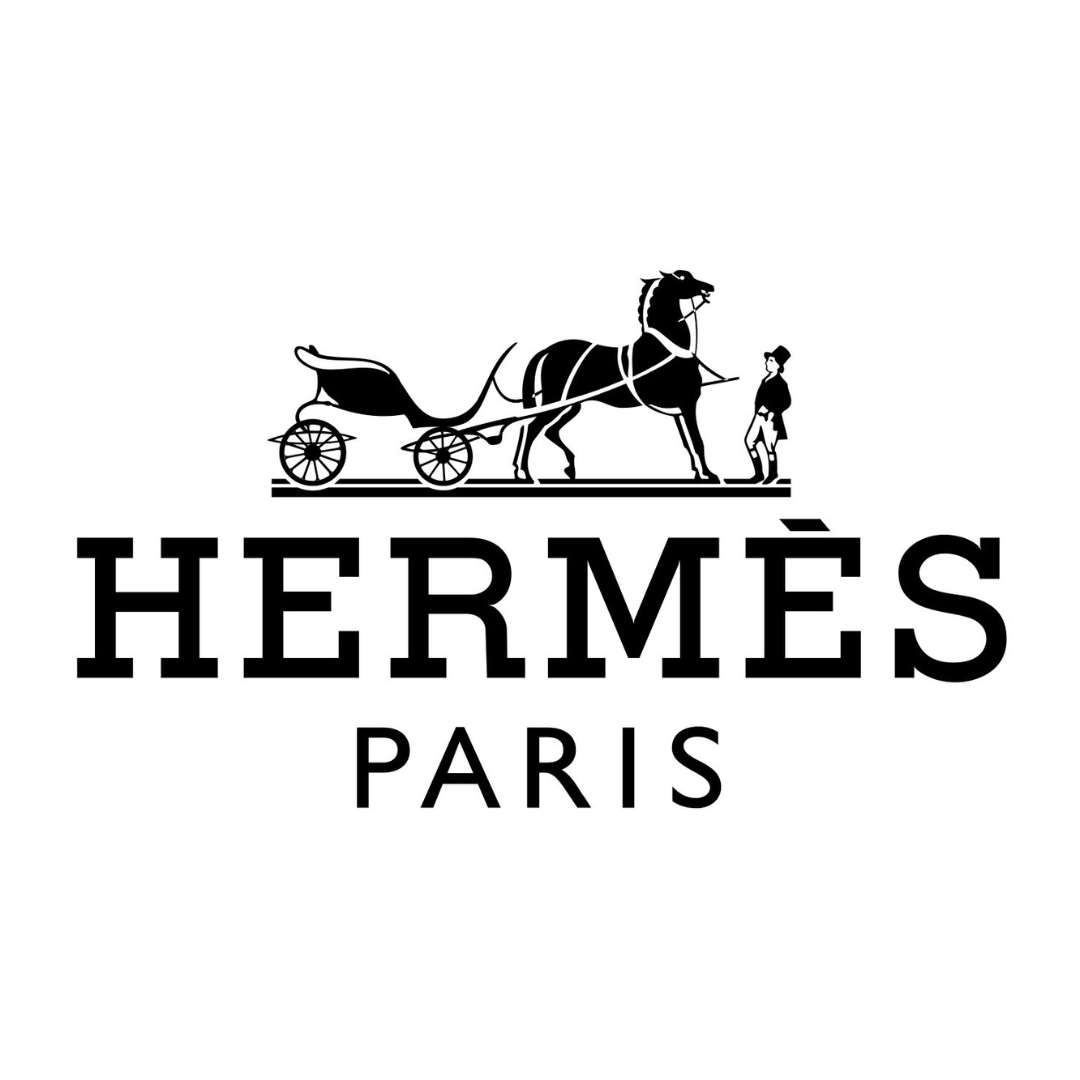 Hermes - Rochan Shop