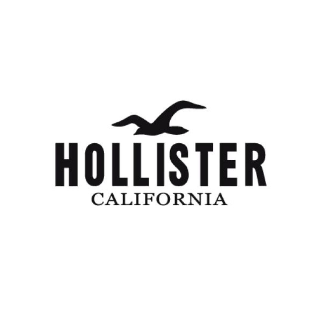 Hollister - Rochan Shop