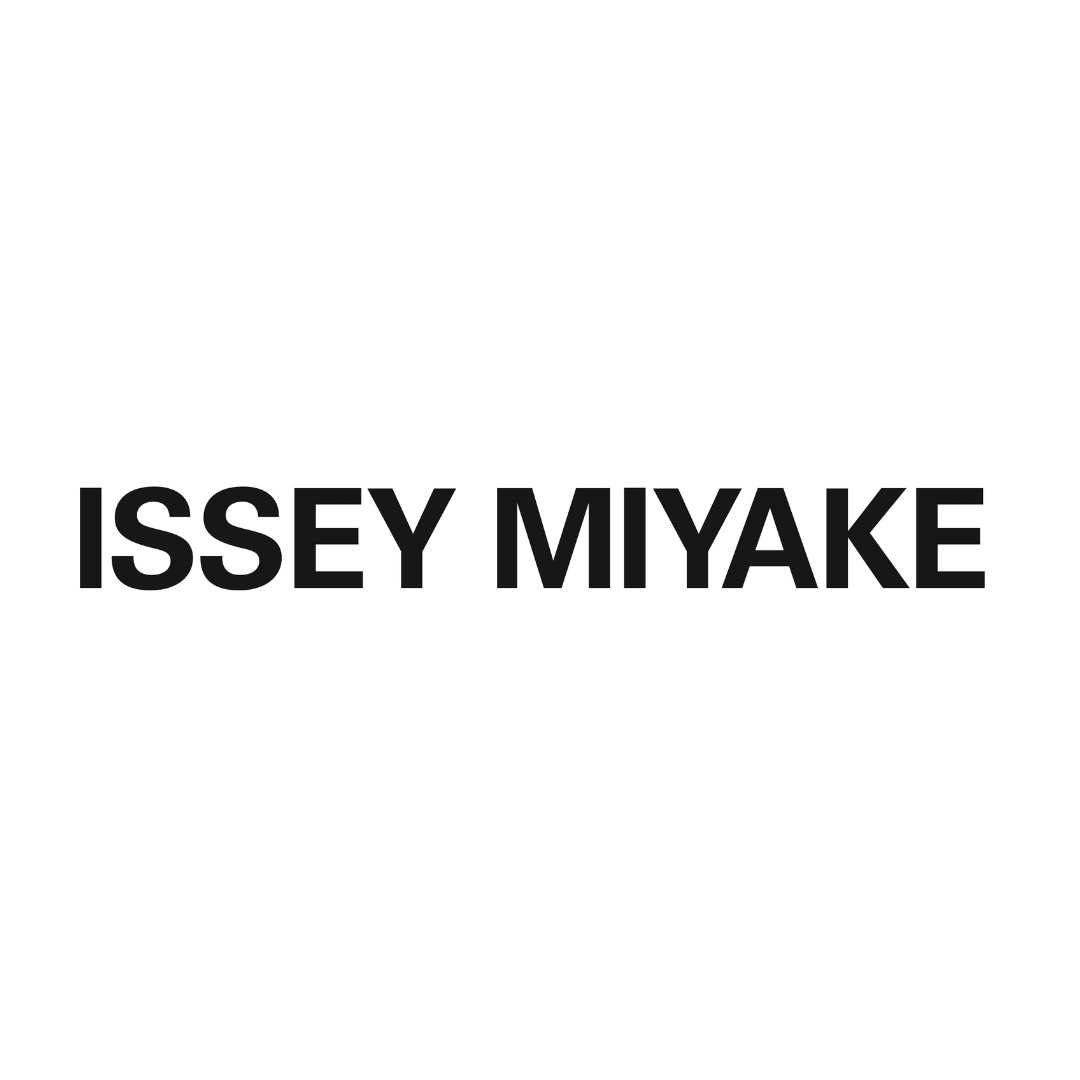 Issey Miyake - Rochan Shop