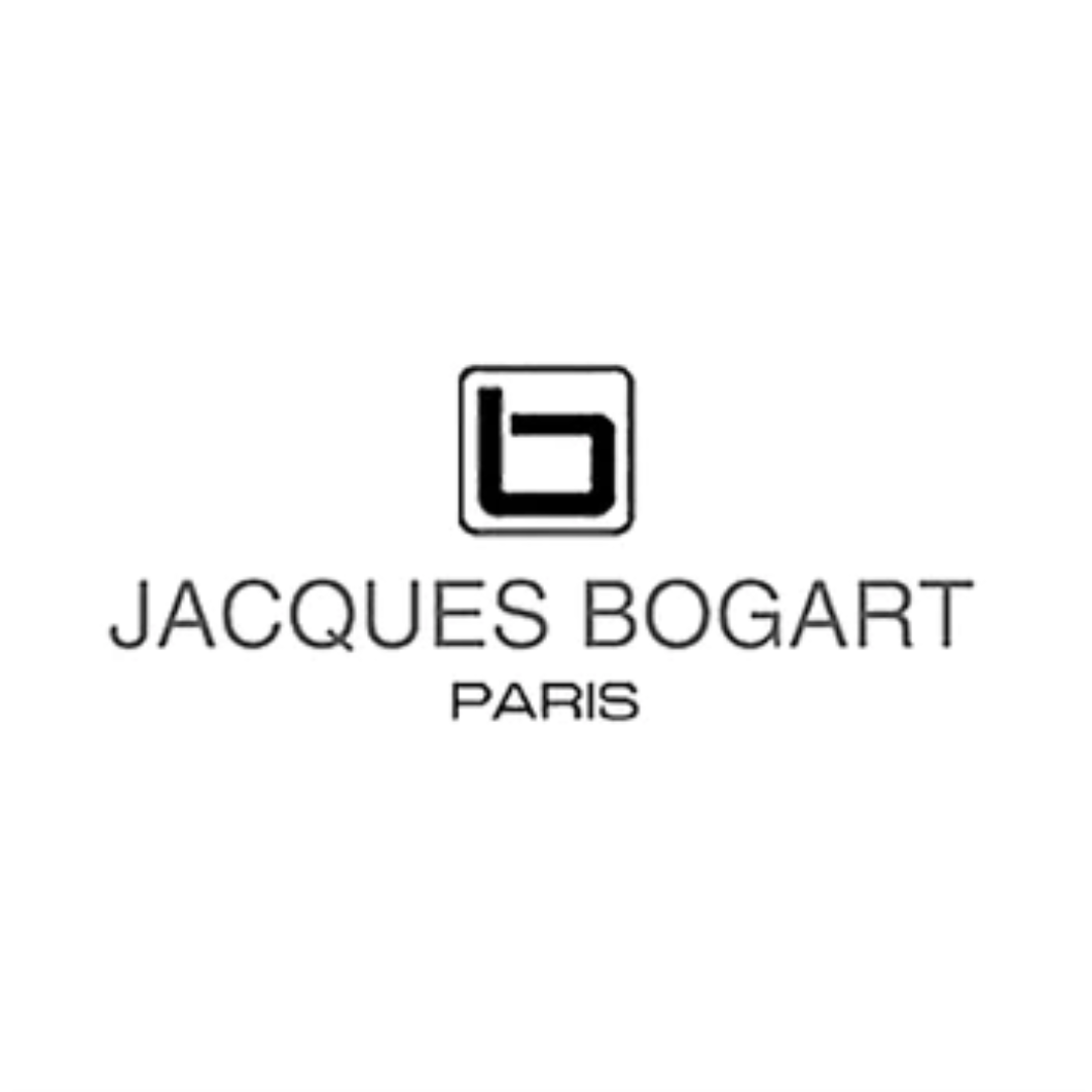 Jacques Bogart - Rochan Shop