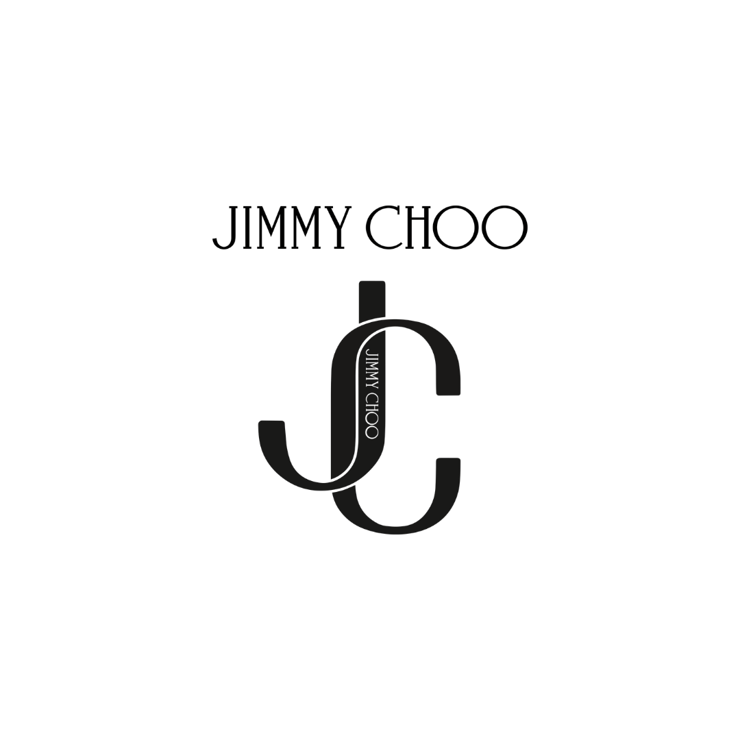 Jimmy Choo - Rochan Shop