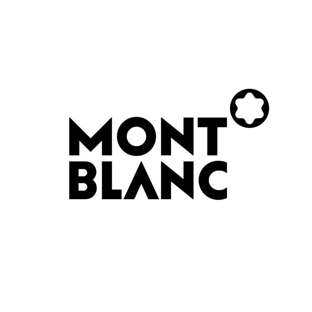 Mont Blanc - Rochan Shop