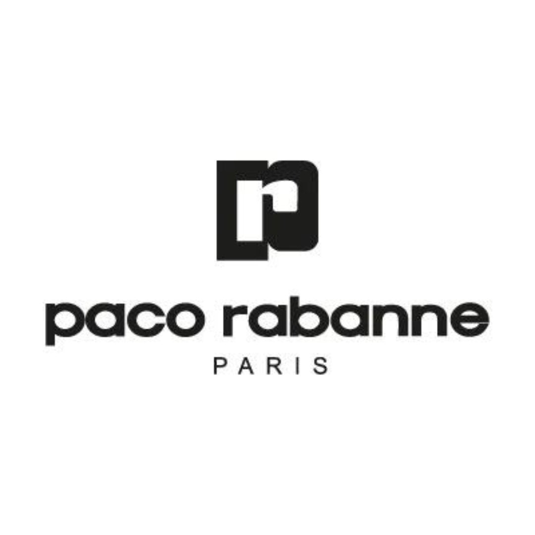 Paco Rabanne - Rochan Shop