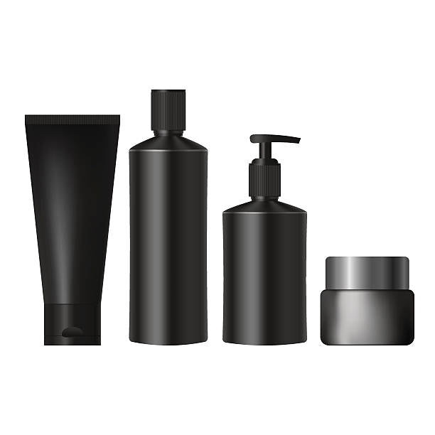 Skincare - Rochan Shop