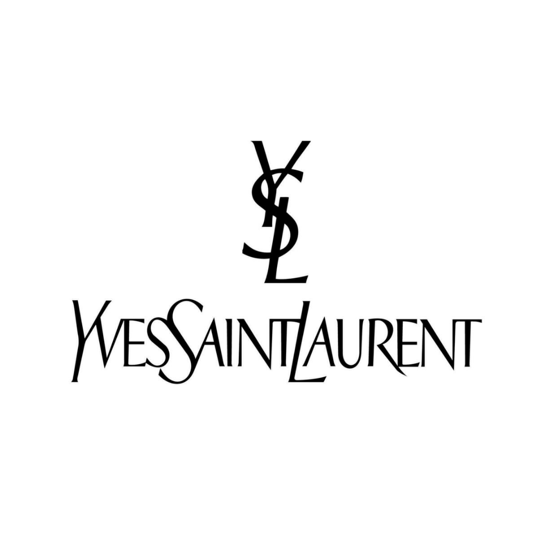 Yves Saint Laurent - Rochan Shop