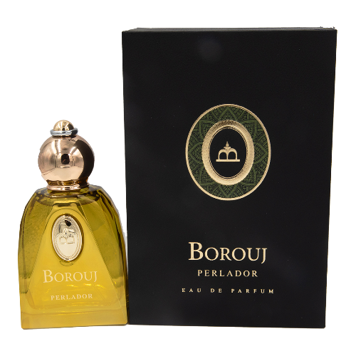 Dumont Borouj Perlador Eau De Parfum (Parfum De Marly Carlisle Twist) Dumont (Unisex) - Rochan Shop