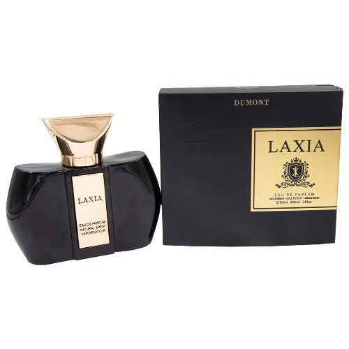 Laxia Eau De Parfum Dumont (Women) - Rochan Shop