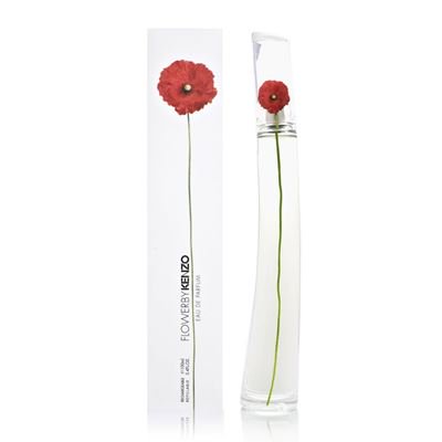 Kenzo Flower Eau De Parfum Kenzo (Women) - Rochan Shop