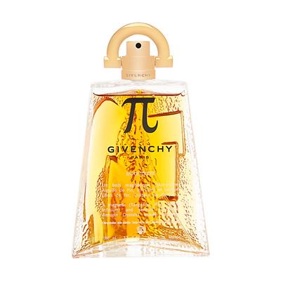 Givenchy Pi Eau De Toilette Givenchy (Men) - Rochan Shop