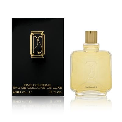 Paul Sebastian Cologne Paul Sebastian (Men) - Rochan Shop