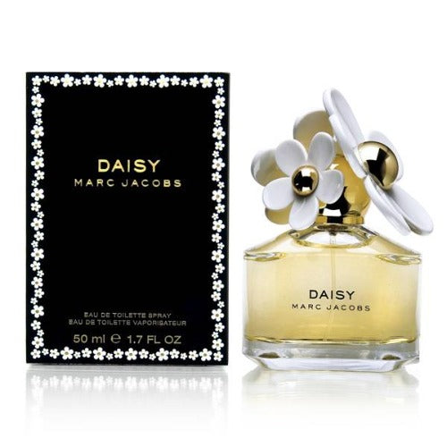 Marc Jacobs Daisy Eau De Toilette Marc Jacobs (Women) - Rochan Shop