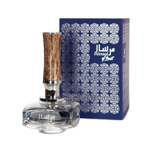 Afnan Mirsaal Of Trust Eau De Parfum Afnan (Unisex) - Rochan Shop