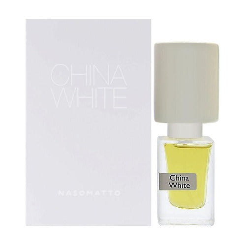 Nasomatto China White Extrait De Parfum Nasomatto (Women) - Rochan Shop