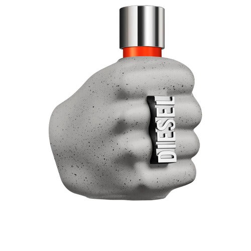 Diesel Only The Brave Street Eau De Toilette Diesel (Men) - Rochan Shop