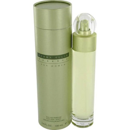 Perry Ellis Reserve Eau De Parfum Perry Ellis (Women) - Rochan Shop