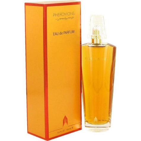 Pheromone Eau De Parfum Marilyn Miglin (Women) - Rochan Shop