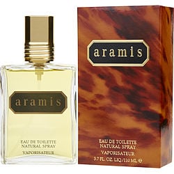 Aramis By Aramis Edt Spray (Men) - Rochan Shop