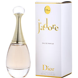 Jadore By Christian Dior Eau De Parfum Spray (Women) - Rochan Shop