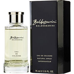 Baldessarini By Baldessarini Eau De Cologne Spray (Men)