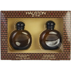 Halston Z 14 By Halston Cologne Spray 4.2 Oz & Aftershave (Men) - Rochan Shop