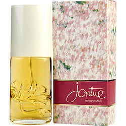 Jontue By Revlon Cologne Spray (Women) - Rochan Shop