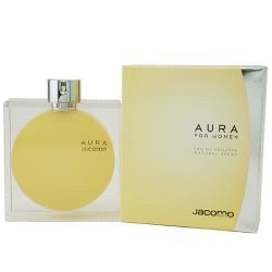 Aura By Jacomo Edt Spray (Women)