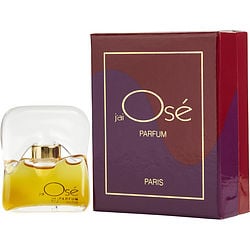 Jai Ose By Guy Laroche Parfum (Women) - Rochan Shop