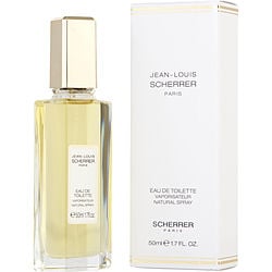 Scherrer By Jean Louis Scherrer Edt Spray (Women)