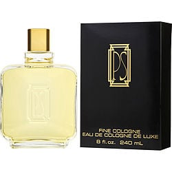 Paul Sebastian By Paul Sebastian Cologne (Men)