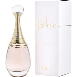 Jadore By Christian Dior Eau De Parfum Spray (Women) - Rochan Shop