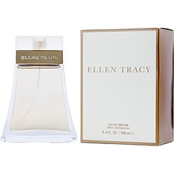 Ellen Tracy By Ellen Tracy Eau De Parfum Spray (Women) - Rochan Shop