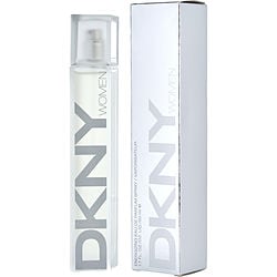 Dkny New York By Donna Karan Eau De Parfum Spray (Women)