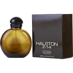 Halston Z 14 By Halston Cologne Spray (Men) - Rochan Shop