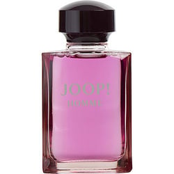 Joop! By Joop! Aftershave (Men) - Rochan Shop