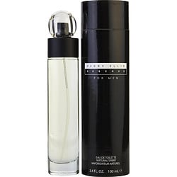 Perry Ellis Reserve By Perry Ellis Edt Spray (Men) - Rochan Shop