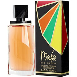 Mackie By Bob Mackie Edt Spray (Women) - Rochan Shop