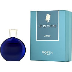 Je Reviens By Worth Perfume (Women)