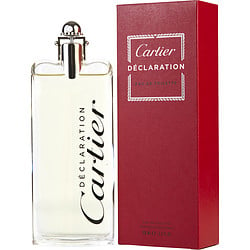 Declaration By Cartier Edt Spray (Men) - Rochan Shop