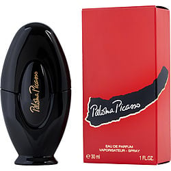 Paloma Picasso By Paloma Picasso Eau De Parfum Spray (Women)