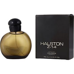 Halston Z 14 By Halston Cologne Spray (Men)